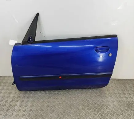Mitsubishi Colt Door (2 Door Coupe) MN300924
