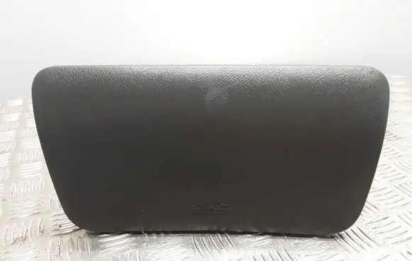 Mitsubishi Space Star Passenger airbag 570464400G