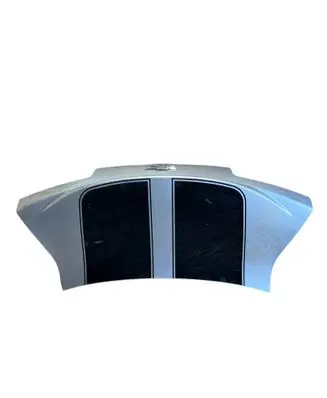 Chevrolet Camaro Tailgate/trunk/boot lid 23468252 23468251