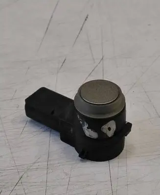 Citroen C5 Parking PDC sensor 9663821577 666965 215776
