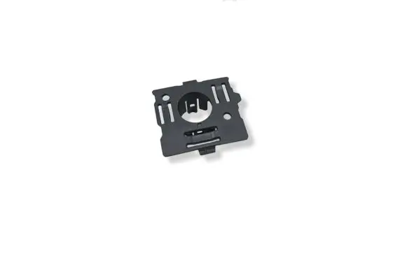 Skoda Kodiaq Front parking sensor holder (PDC) 565919491 8115121 565919485