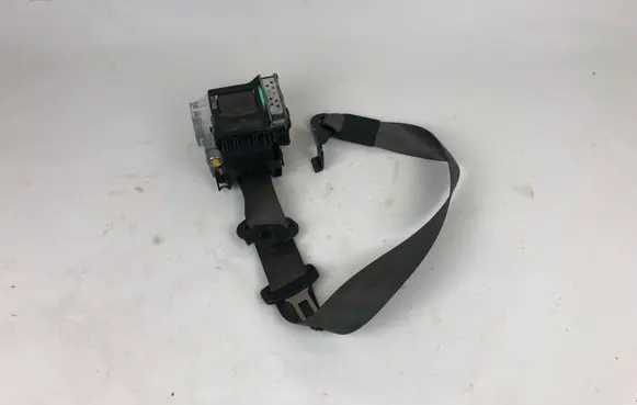 Audi Q5 SQ5 Front seatbelt 8R1857705J 231012 306425399X61