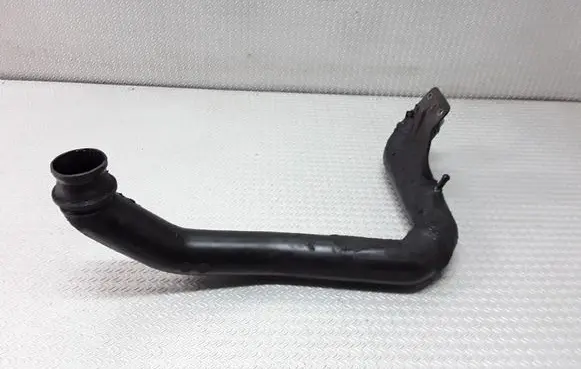 Fiat Ulysse Air intake hose/pipe 1477819080
