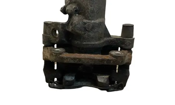 Ford Focus Rear brake caliper