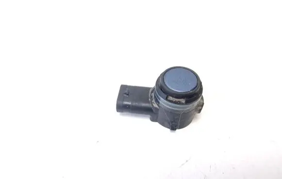 Volkswagen PASSAT B8 Parking PDC sensor 5Q0919275B