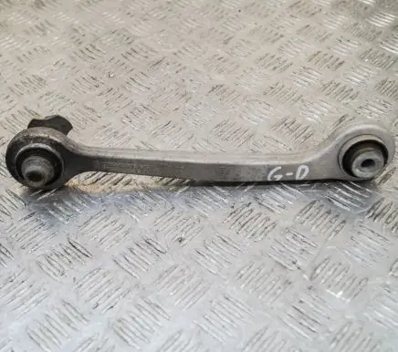 Mercedes-Benz S C217 Rear upper control arm/wishbone 2223520300 A2223520300