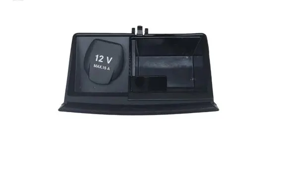 Mercedes-Benz B W245 Car ashtray A1696801050 106985