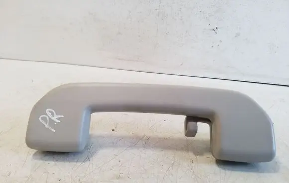 Citroen C5 Aircross Front interior roof grab handle