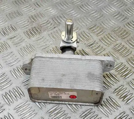 Tesla Model S Hybrid/electric vehicle battery fan 1EQ07078 103735700D