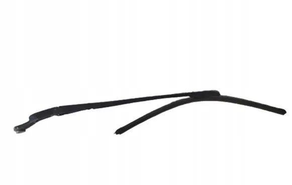 Audi A4 S4 B6 8E 8H Front wiper blade arm 8E1955408C