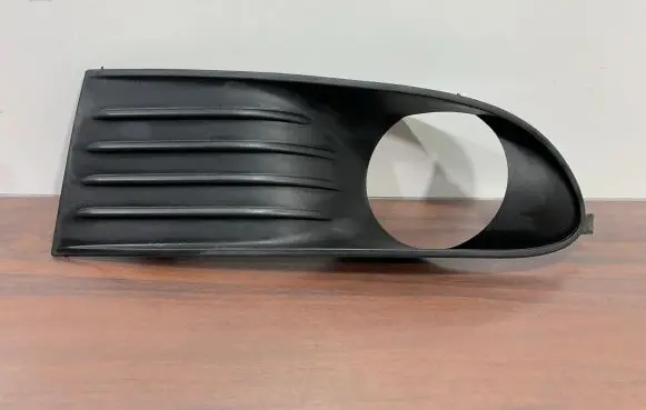 Dodge Journey Front fog light trim/grill 05178285AB 42848