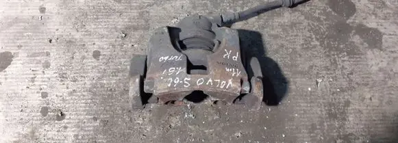 Volvo S60 Front brake caliper