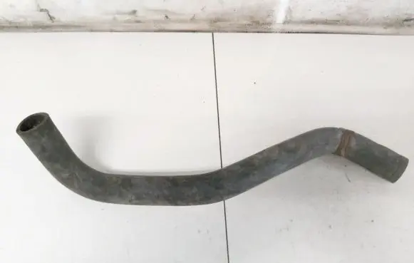 Nissan Almera N16 Engine coolant pipe/hose 21503bn700