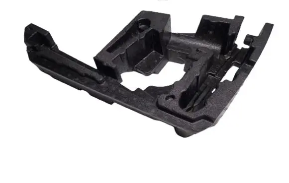 Audi TT TTS RS Mk3 8S Other trunk/boot trim element 8S0012109F