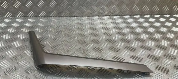 Toyota RAV 4 (XA40) Other interior part 7464242030