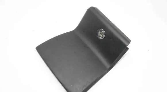 Tesla Model X Other center console (tunnel) element 106087600A