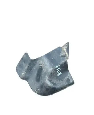 Ford Focus C-MAX Other interior part 3M518311D