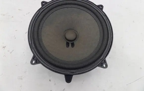 Smart ForTwo II Front door speaker A4518200002 ZGS00312913 90016429704