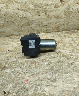Fiat 500E ABS Pump P04581539AD