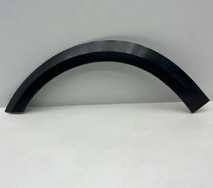 Volvo V90 Cross Country Front arch trim 31386152