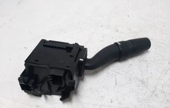Honda Accord Wiper control stalk M22670