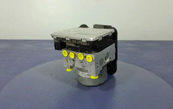 Audi Q2 - ABS Pump 5Q0614517DK