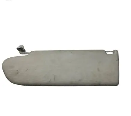 Volkswagen Multivan T5 Sun visor
