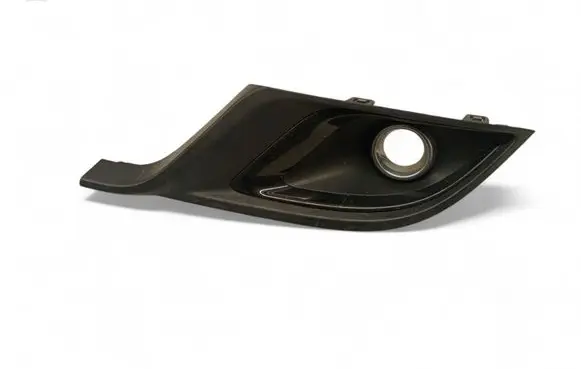 Dodge Durango III Front fog light trim/grill 05113678AC