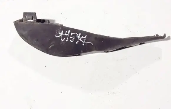 Volvo V70 Other interior part 31218594