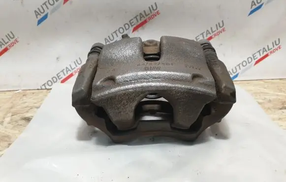 BMW X1 F48 F49 Front brake caliper