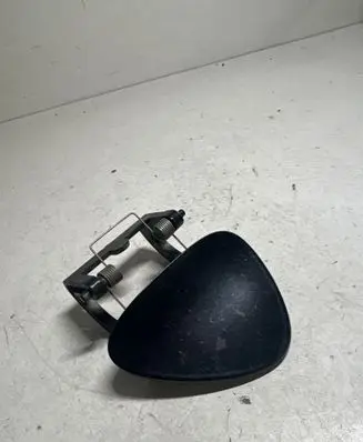 Mercedes-Benz E W211 Headlight washer spray nozzle cap/cover 