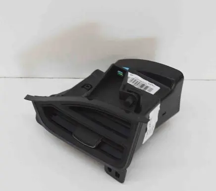 Tesla Model S Dashboard air vent grill cover trim 102326900D