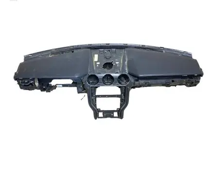 Ford Mustang VI Dashboard FR3B63043C96A FR3B6304318A FR3B19E656AD