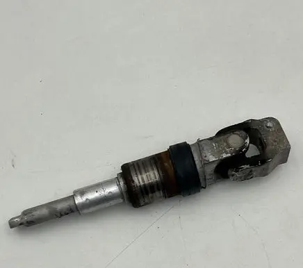Volvo V70 Steering column universal joint 30741029