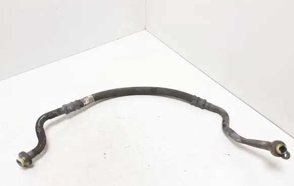 Volvo S80 Air conditioning (A/C) pipe/hose 31290473