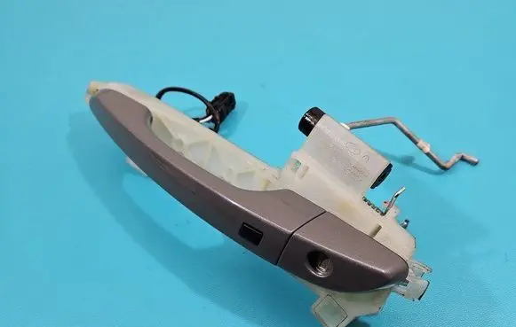 Hyundai Kona I Front door exterior handle 21311-75200 IMPRK1450281