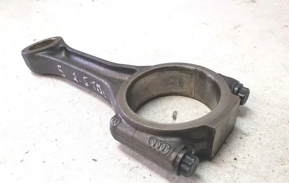 Volkswagen Transporter - Caravelle T5 Connecting rod/conrod 