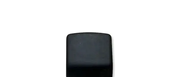 Jaguar I-Pace Rearview mirror trim M9D317D737BC