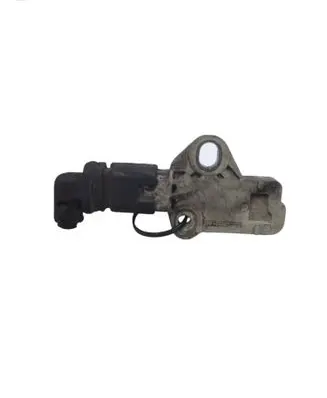 Camshaft position sensor