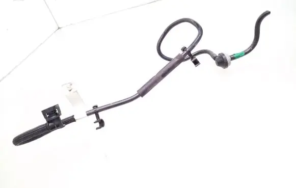 Ford Kuga III Vacuum line/pipe/hose JX612420ND