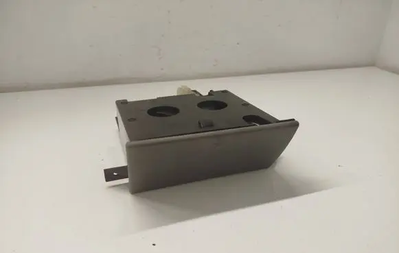 Volkswagen Transporter - Caravelle T5 Cup holder 7H1857321G