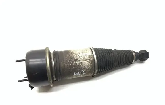 Jaguar XJ X350 Rear shock absorber/damper R308609018