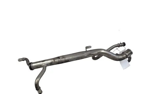 Volvo V40 Engine coolant pipe/hose