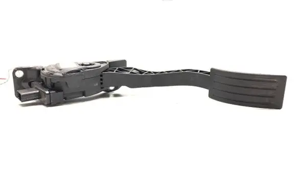 Ford Kuga II Accelerator throttle pedal CV619F836GB