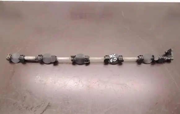 Volvo XC70 Other cylinder head part DXC70