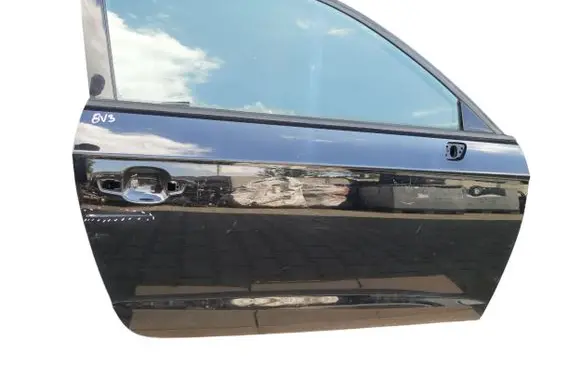 Audi A3 S3 8V Front door 8V3