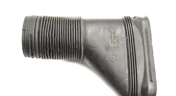 Lexus NX Air intake duct part 1788036110