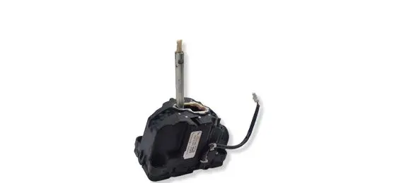 Dodge Challenger Gear shifter/selector 68205233AH
