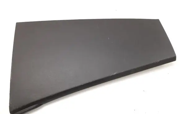 Iveco Daily 6th gen Panel trim