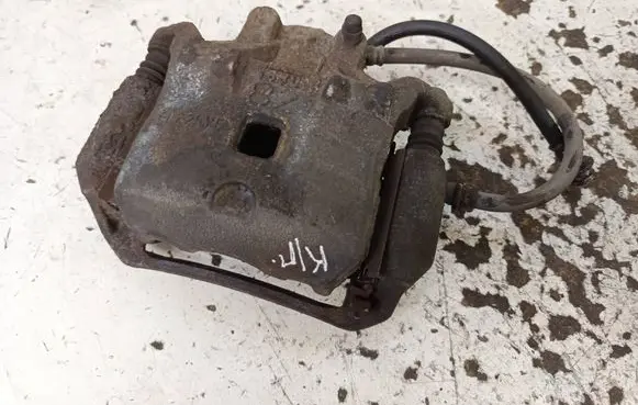 Nissan Pulsar Front brake caliper